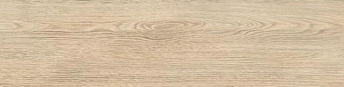 Плитка Laparet Oak янтарная 15x60 OK 0054