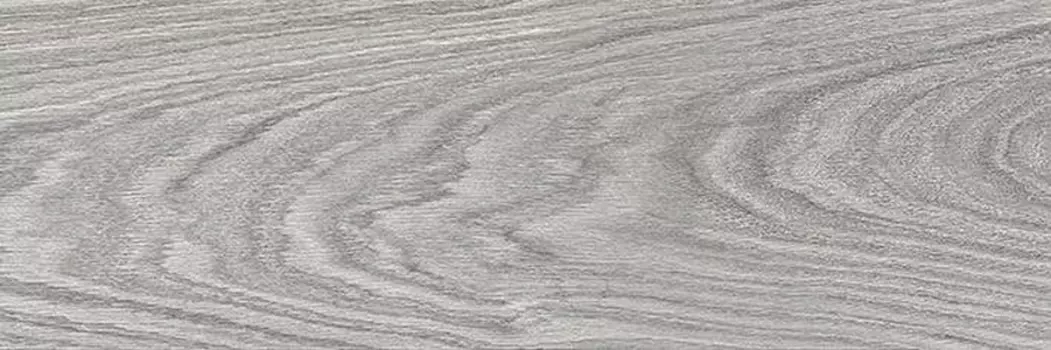 Плитка Laparet Omodeo серый 20х60 6064-0488