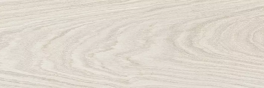 Плитка Laparet Omodeo светло-бежевый 20х60 6064-0484