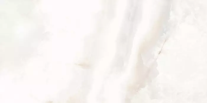 Плитка Laparet Oniх Blanco 60x120 белая, полированная