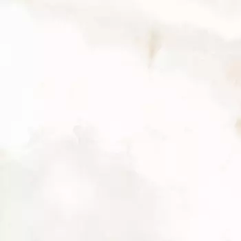 Плитка Laparet Oniх Blanco 60x60 белая, полированная