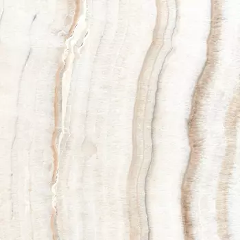 Плитка Laparet Onyx Jupiter 60x60 серая, полированная