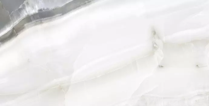 Плитка Laparet Onyx Sky 60x120 полированная