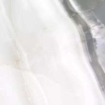 Плитка Laparet Onyx Sky 60x60 полированная