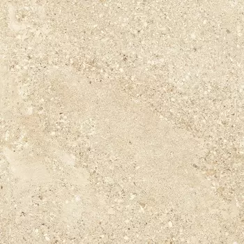 Плитка Laparet Pallada бежевый обрезной 60х60 SG646620R