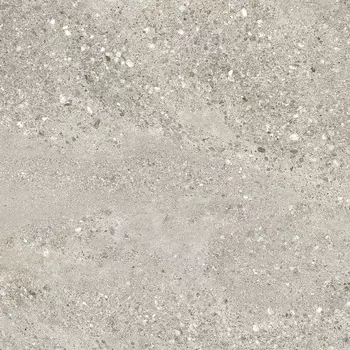 Плитка Laparet Pallada серый обрезной 60х60 SG646420R