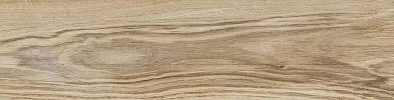 Плитка Laparet Pino янтарная 15x60 PN 0054