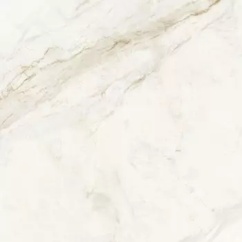 Плитка Laparet Polarangelo 60x60, бежевая, матовая