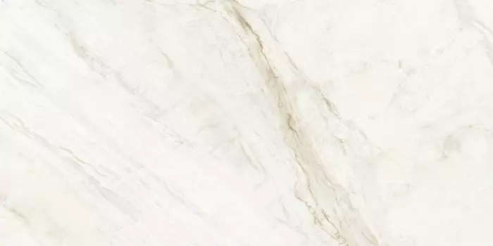 Плитка Laparet Polarangelo Rust 60x120, бежевая, полированная