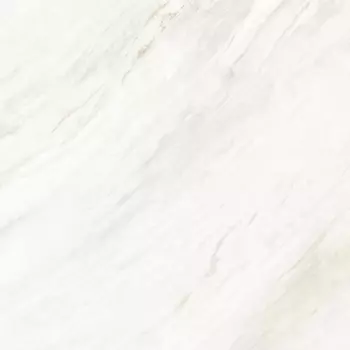 Плитка Laparet Polarangelo Rust 60x60, бежевая, полированная