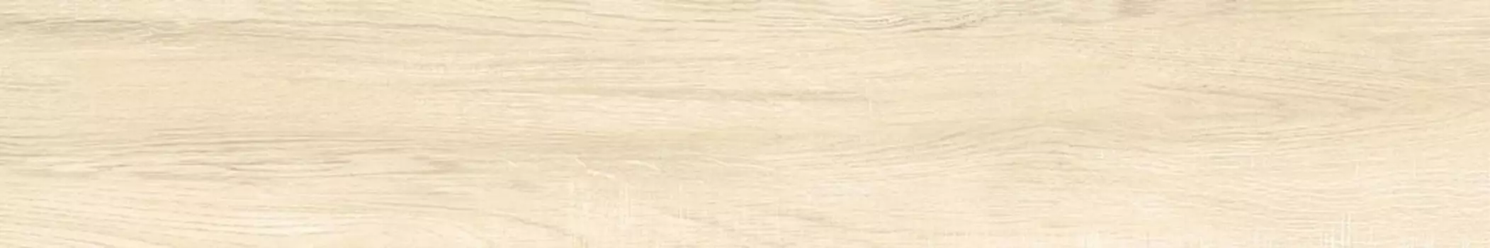 Плитка Laparet Rainwood бежевый 20х120 SG517900R8