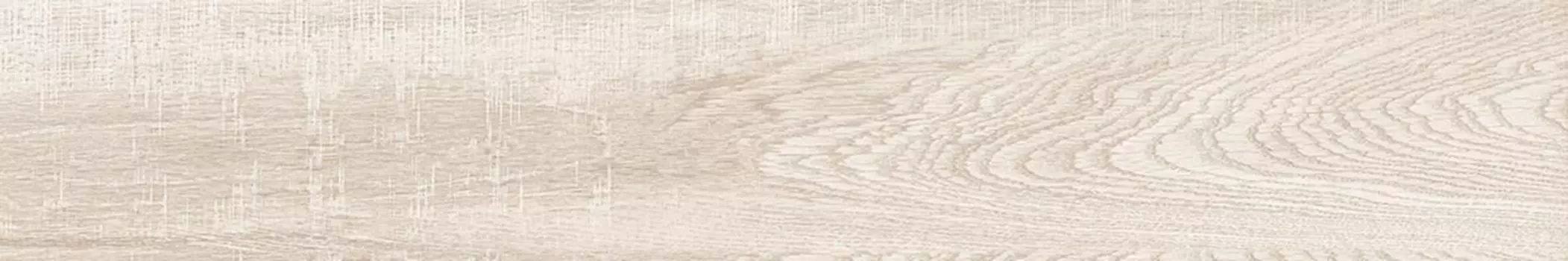 Плитка Laparet Rainwood пепельный 20х120 SG516600R8