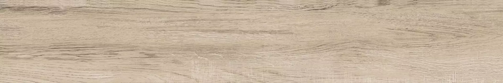 Плитка Laparet Rainwood табачный 20х120 SG517300R8