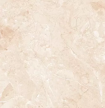 Плитка Laparet Romano Crema 60x60, бежевая