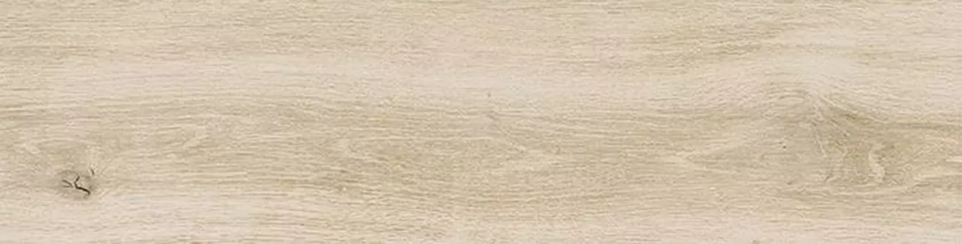 Плитка Laparet Savana бежевая 15x60 SV 0006