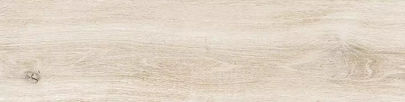 Плитка Laparet Savana кремовая 15x60 SV 0022