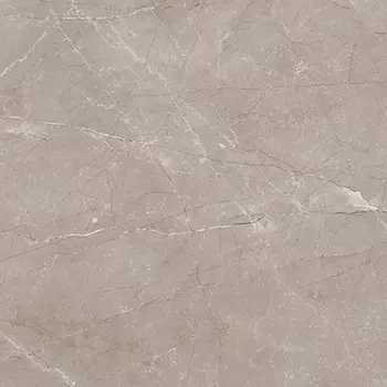 Плитка Laparet Savoy коричневый 40,2х40,2 SG168200N