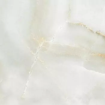 Плитка Laparet Select серый 40,2х40,2 SG168900N