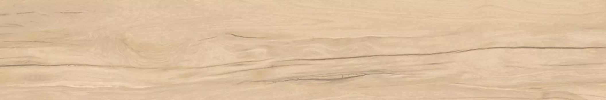 Плитка Laparet Selva бежевый 20х120 SG517600R8