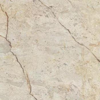 Плитка Laparet Siera бежевая 60x60 SR 0049