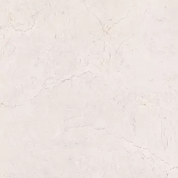 Плитка Laparet Slim 40,2х40,2, светлый SG170900N