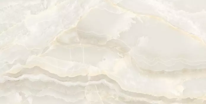 Плитка Laparet Stubay Onyx Crema 60x120 бежевая, полированная