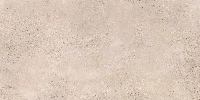 Плитка Laparet Tiffany бежевый 60х120