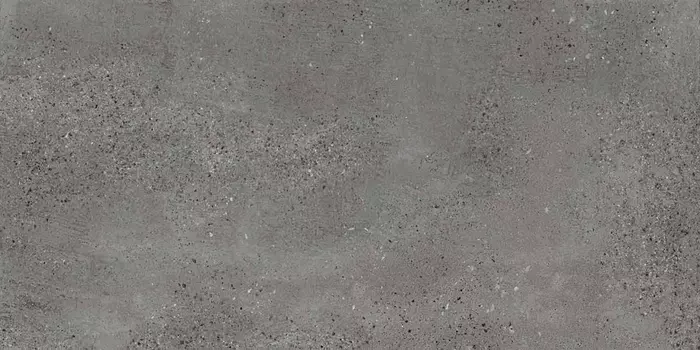 Плитка Laparet Tiffany графитовый 60х120