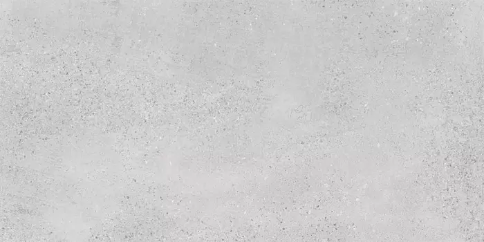 Плитка Laparet Tiffany серый 60х120