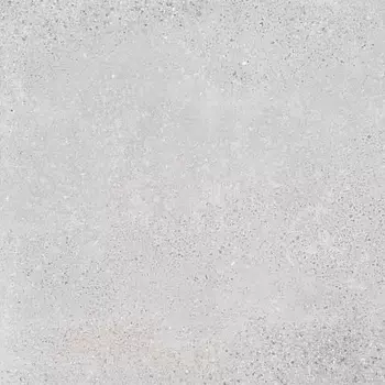 Плитка Laparet Tiffany серый 60х60