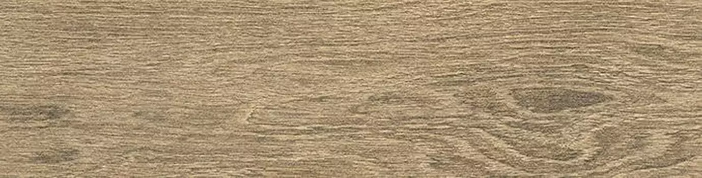 Плитка Laparet Tiss коньячная 15x60 TI 0021