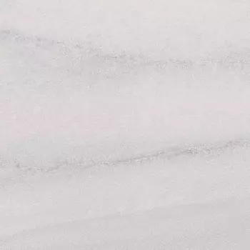 Плитка Laparet Urban Dazzle Bianco 60x60, белая