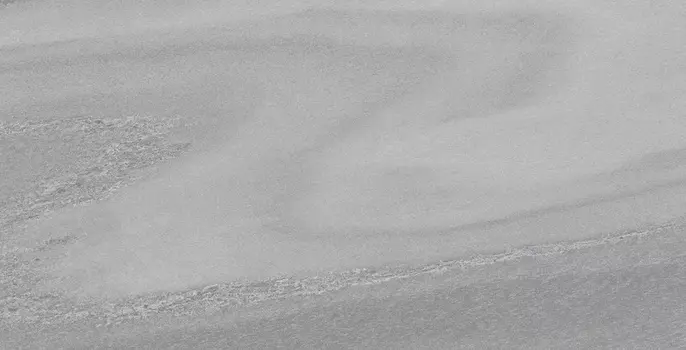 Плитка Laparet Urban Dazzle Gris 60x120, серая