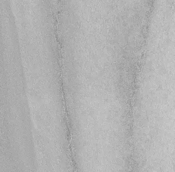 Плитка Laparet Urban Dazzle Gris 60x60, серая