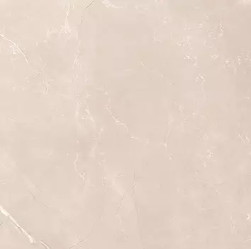 Плитка Laparet Vitrum Taupe 60x60, бежевая, матовая