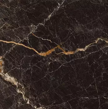 Плитка Laparet Xtreme Nero 60x60 полированная