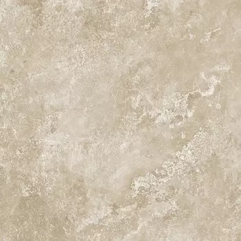 Плитка Laparet Zircon бежевый обрезной 60х60 SG645820R