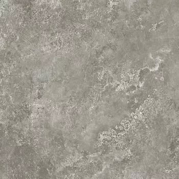 Плитка Laparet Zircon графитовый обрезной 60х60 SG645720R