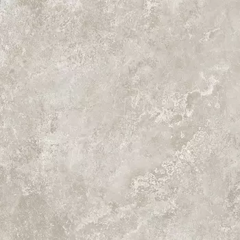 Плитка Laparet Zircon серый обрезной 60х60 SG645620R