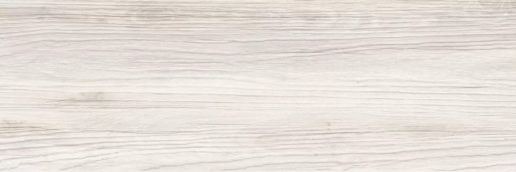 Плитка LB-Ceramics Альбервуд 20х60 белая 6264-0063