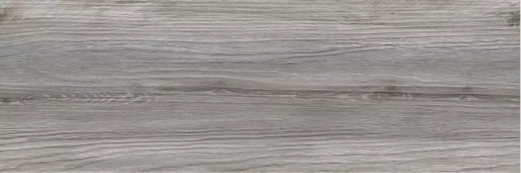 Плитка LB-Ceramics Альбервуд 20х60 серая