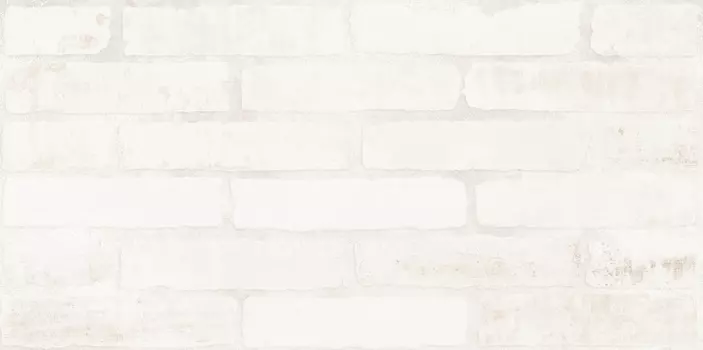 Плитка LB-Ceramics Брикстори 6260-0060 30х60 белая