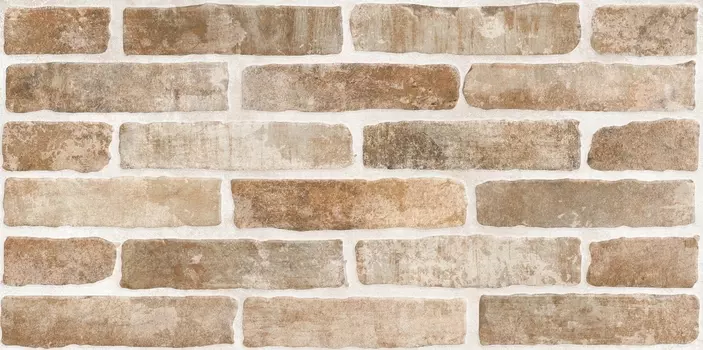 Плитка LB-Ceramics Брикстори 6260-0061 30х60 кирпич
