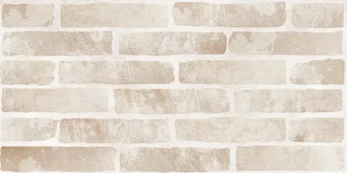 Плитка LB-Ceramics Брикстори 6260-0062 30х60 бежевая