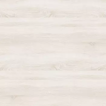 Плитка LB-Ceramics Мореска 45х45, бежевый 6246-0041