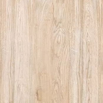 Плитка LB-Ceramics Шервуд 6246-0026 45х45