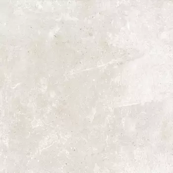 Плитка LB-Ceramics Таверна 6264-0001 45x45 бежевая 6246-0001