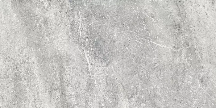 Плитка LB-Ceramics Титан 6260-0057 30x60 светло-серая