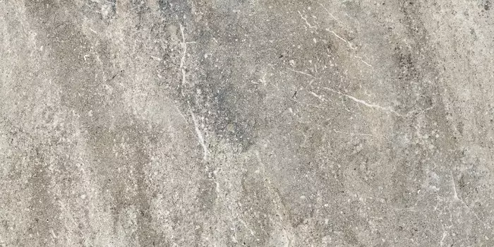 Плитка LB-Ceramics Титан 6260-0070 30x60 серая