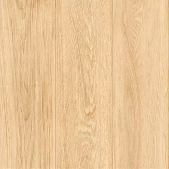 Плитка LB-Ceramics Твистер 6246-0034 45x45